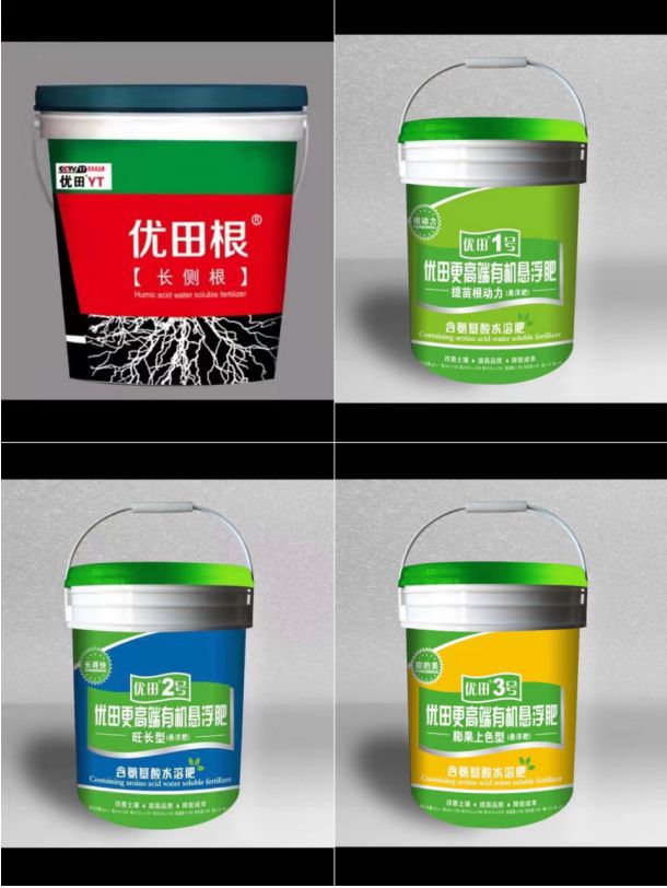 中国人保为云南祥云新稻香村化肥产品责任险承保 液体肥产业迈入安全发展新阶段